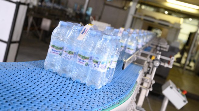 “Балдаран Спринг”: Постигаме 80% годишен ръст на оборота с Lidl през последните три години 