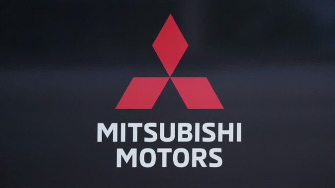 Mitsubishi планира да се раздели с 500-600 служители