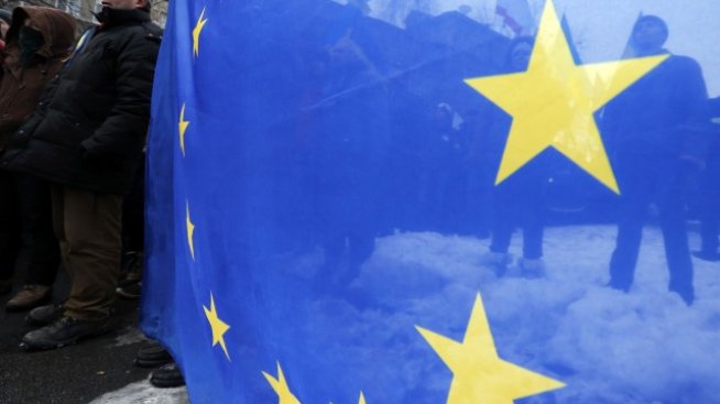 19 страни от ЕС призоваха за подобряване на конкурентоспособността