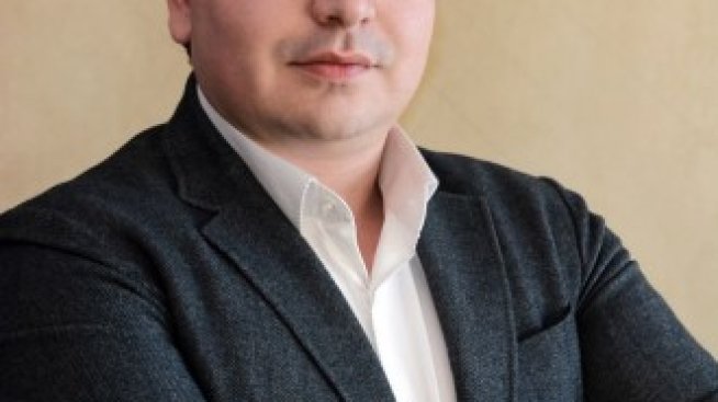 К. Бояджиев:  Ще има дефицит на офиси клас Б с добро качество и на разумна цена