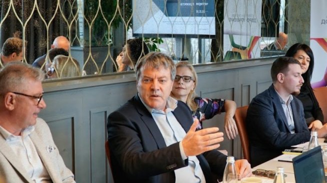 Над 1200 електронни услуги подобряват административното обслужване у нас