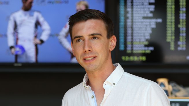 Наследникът на Red Bull получи 582 млн. евро дивидент 