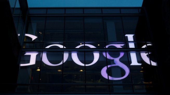 Френски съд: Google не трябва да доплаща данъци във Франция