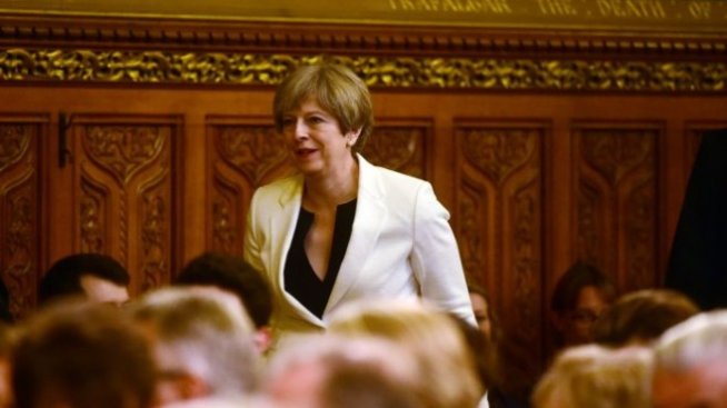 Една година управление на Тереза Мей: Brexit става все по-неясен