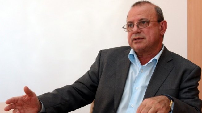 Йордан Христосков: Грешните политически решения са опасни за пенсионния модел