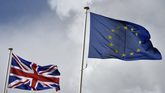 Финансирането за структурните фондове може да намалее от 10 до 30% след Brexit