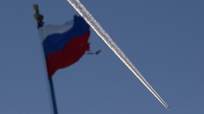 Първият секретар на руското посолство е разследван за шпионаж*