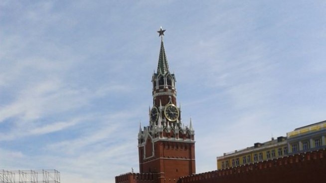 Сянката, която Русия остави на срещата за Източното партньорство на ЕС