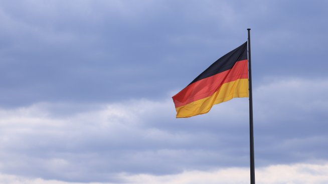 Германски град се надяваше миграцията да го промени, но тя не се оказа панацея