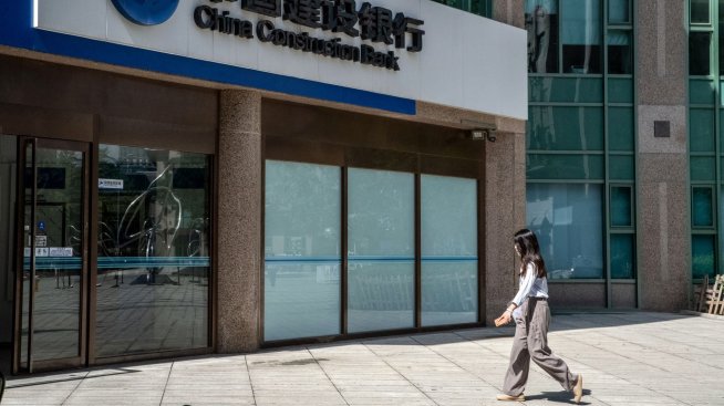 Китайски компании се възползват от нелегални методи, за да се разплащат с руски контрагенти