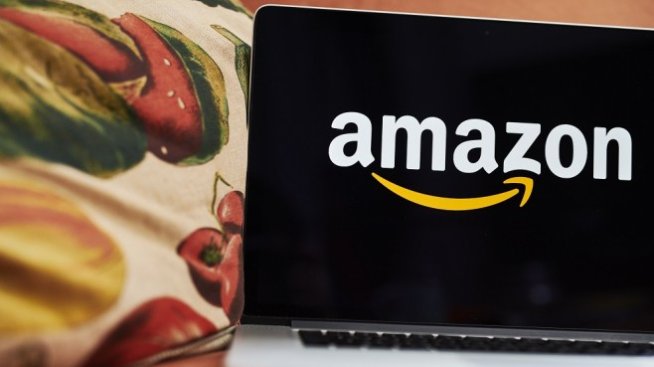 Amazon продължава да наема хора - сега още 75 хил. души
