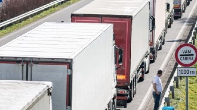 Възстановяването на ЕС от коронавируса трябва да мине през „Зелената сделка“