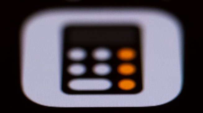 10 причини за съмнение в данните за Covid-19 в САЩ