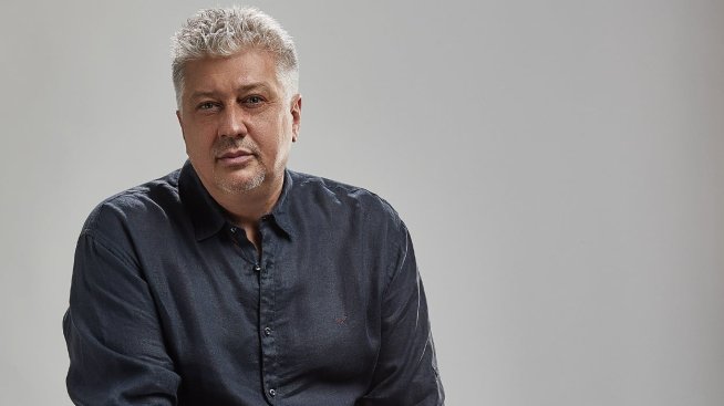 Investor Coffee Break: Красимир Лозанов