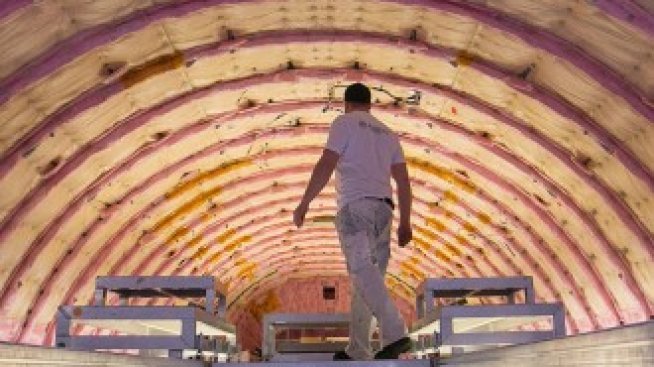 Airbus остава най-големият самолетопроизводител в света за трета поредна година