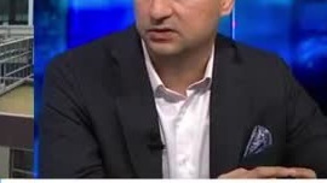 Големите наематели на офиси у нас свиват площите, но запазват ключови локации