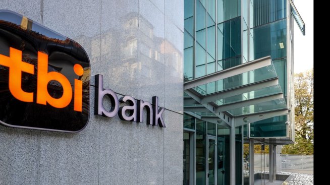 „Ти Би Ай Банк“ ще погаси предсрочно емисия облигации за 10 млн. евро на 15 септември