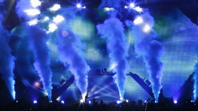 Музикалната 2014 г. - битката на стрийминга и възходът на абонаментите