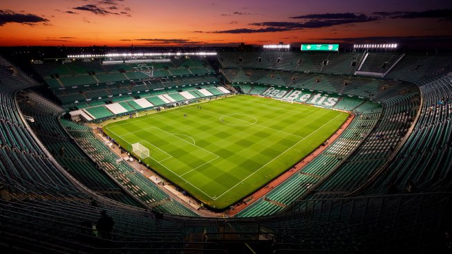 Реал Мадрид обмисля да се отвори за външни инвеститори