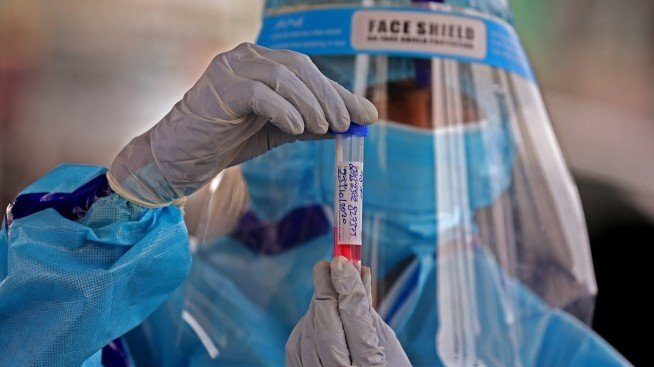 Проф. Ива Христова: Трябва да се изчака, преди да се налага пълен локдаун