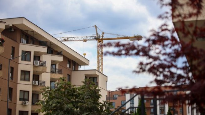 ЕС инвестира над 380 млн. евро в 133 нови проекта в подкрепа на екологичния преход