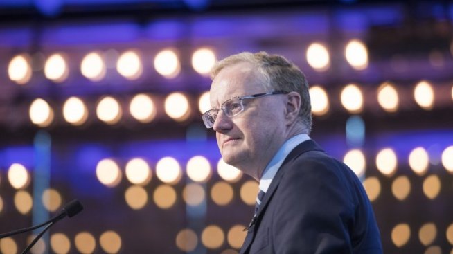 Австралийската централна банка: Ще има лихвени повишения, но не големи