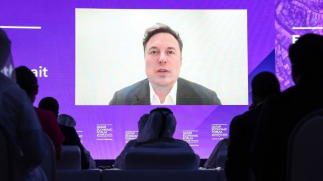 Мъск, Рубини, Goldman: Рискът от рецесия в САЩ все повече нараства