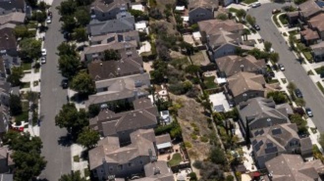 Capital Economics: Цените на жилищата в САЩ вероятно ще намалеят