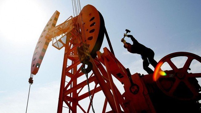 Русия казва „Не“ на предложението за допълнително свиване на петролния добив*