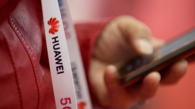 Португалия няма да попречи на Huawei да участва в изграждането на 5G мрежата ѝ