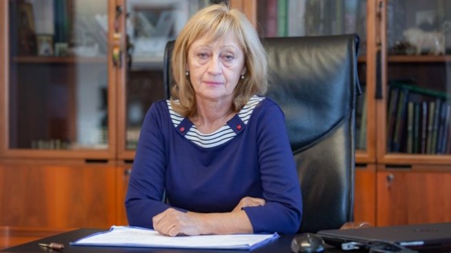 Ефектът от намаляване на ставки по ДДС