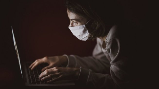 Как ще изглежда животът ни след изолацията?