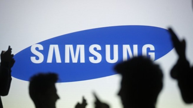 Активистки хедж фонд се опитва да блокира сливане на филиали на Samsung