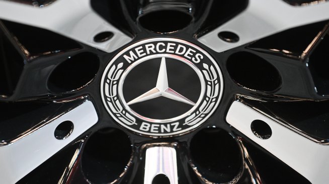 След BMW и Mercedes понижи годишната си перспектива. Причината - Китай