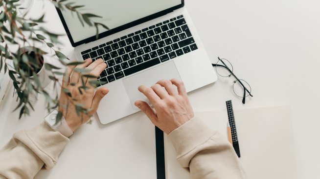 Платформата за дигитално ментално здраве Sentur записа 12-кратен ръст на приходите