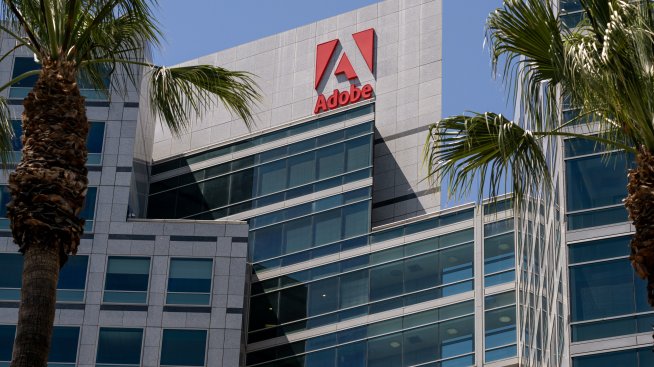 Adobe е близо до придобиването на софтуерната Semrush за 1,9 млрд. долара