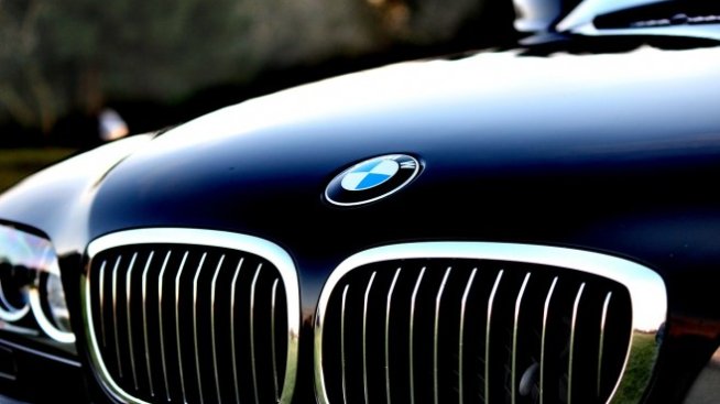 BMW изтегля от китайския пазар близо 200 хил. свои автомобила