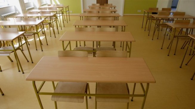 До края на деня ще стане ясно за онлайн обучението в София