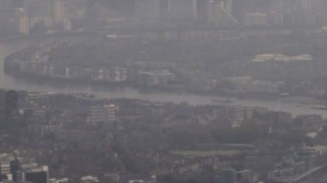 Covid направи Лондон и Париж по-евтини... за богатите