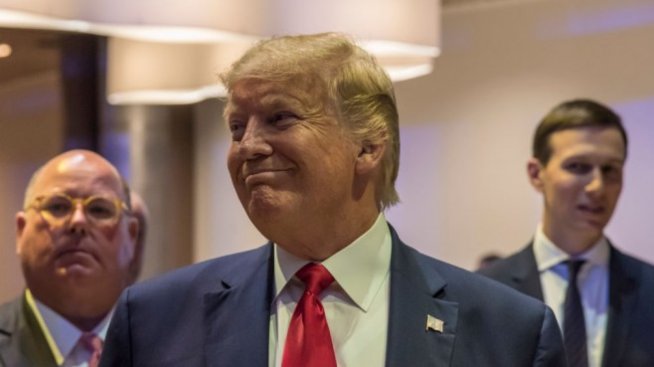 Политолог: В САЩ се случва голяма многопластова криза