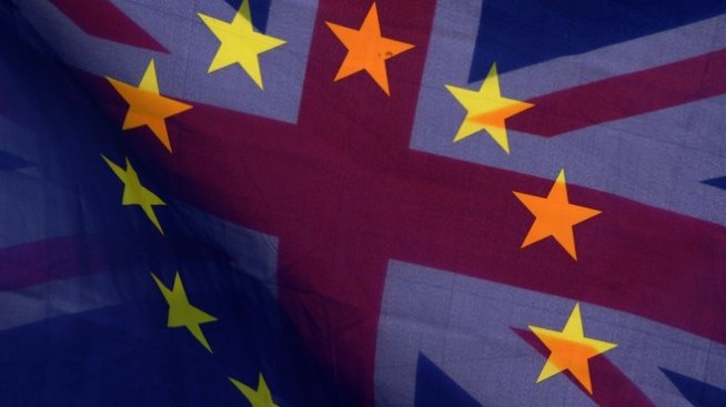 Къде Brexit ще удари най-силно ЕС?