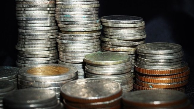Активите на пенсионните фондове нарастват със 17% годишно към края на септември