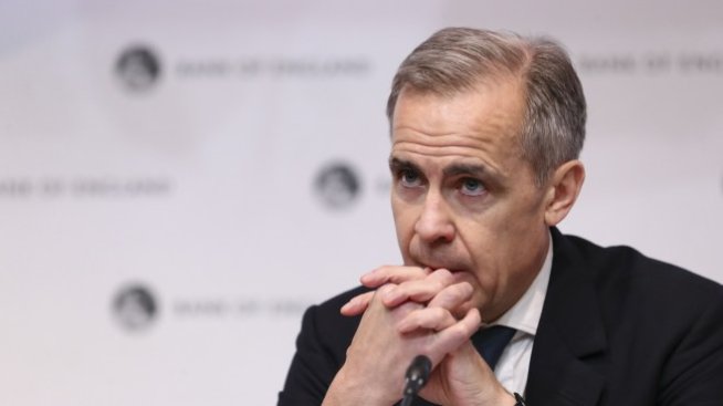 Един призив към световните фондови борси за повече действия в областта на климата 