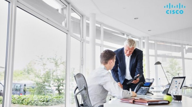 Новото нормално - как бизнес лидерите да се подготвят?