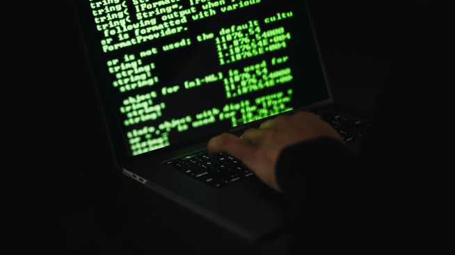 Изтекли ли са данни за сигурността от Япония заради хакерска атака?