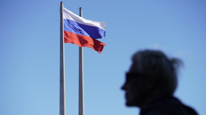 Над 260&nbsp;хил. мъже са напуснали Русия след обявяването на мобилизацията