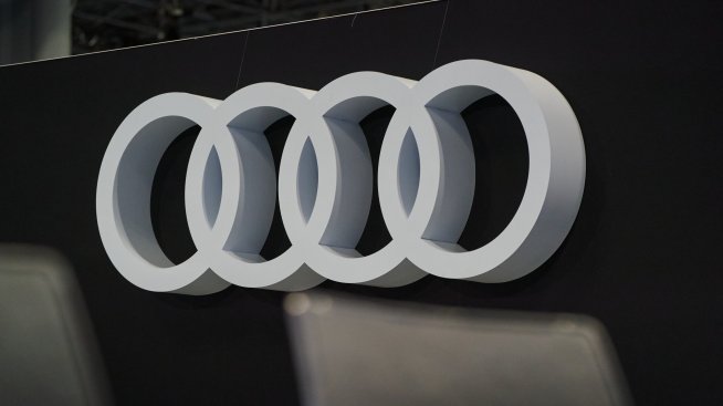 Audi обмисля да изгради първата си фабрика в САЩ, за да избегне търговските бариери
