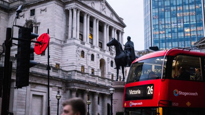 Продажбите на облигации на АЦБ не са съобразени с финансовата ефективност 