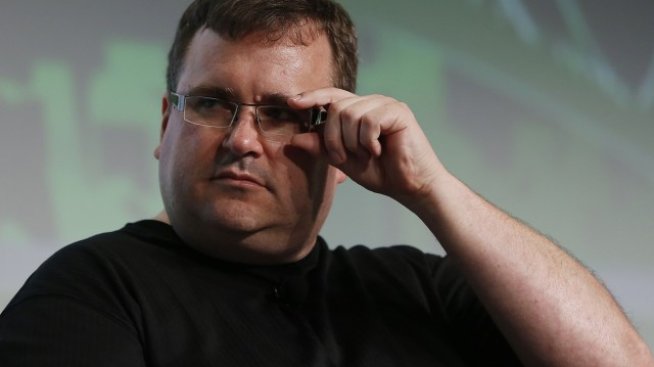 5 млн. долара за данъчната декларация на Тръмп