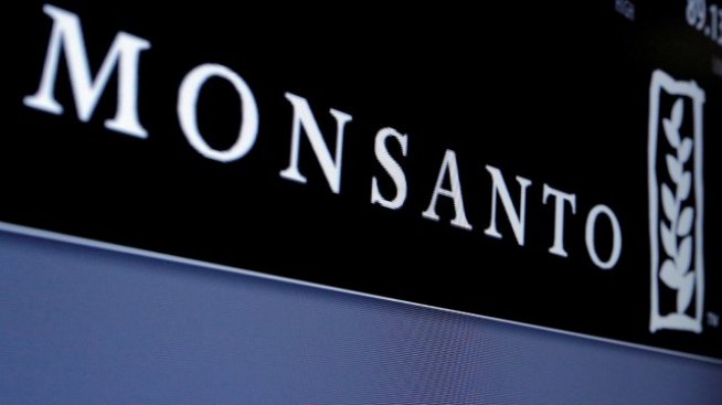 Bayer може да обяви поглъщането на Monsanto преди края на деня